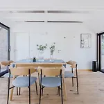 Limehome Bleichenstrasse - Digital Access מלון דירות 3*