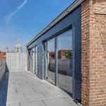 Limehome Bleichenstrasse - Digital Access Hotel apartamentowy