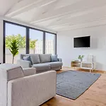 Limehome Bleichenstrasse - Digital Access 3* Hanower
