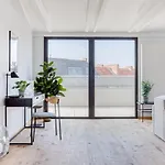 Limehome Bleichenstrasse - Digital Access 3* Hannover