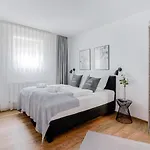 Aparthotel Limehome Bleichenstraße