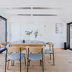 Apartmanhotel Limehome Bleichenstrasse - Digital Access 3*