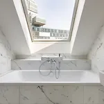 Apartmanhotel Limehome Bleichenstrasse - Digital Access Hannover