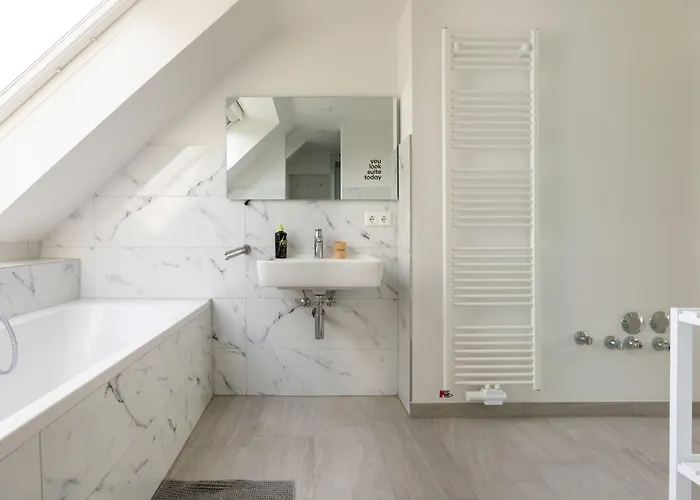 Limehome Bleichenstrasse - Digital Access 3* Hannover