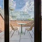 Limehome Bleichenstrasse - Digital Access هانوفر