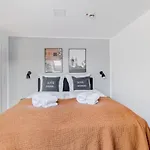 Limehome Bleichenstrasse - Digital Access شقة فندقية