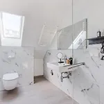 Limehome Bleichenstrasse - Digital Access شقة فندقية 3*