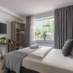 شقة فندقية Limehome Bleichenstrasse - Digital Access