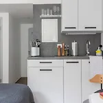 Limehome Bleichenstrasse - Digital Access شقة فندقية