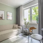 Limehome Bleichenstrasse - Digital Access 3*