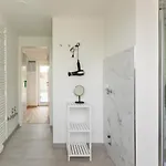 Aparthotel Limehome Bleichenstrasse - Digital Access