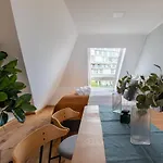 Limehome Bleichenstrasse - Digital Access 3*