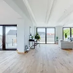 Limehome Bleichenstrasse - Digital Access Aparthotel Hannover