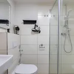 Limehome Bleichenstrasse - Digital Access 3* Hannover