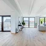 Aparthotel Limehome Bleichenstrasse - Digital Access