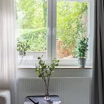 Limehome Bleichenstrasse - Digital Access 3* Hannover