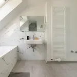 Limehome Bleichenstrasse - Digital Access 3* Hannover