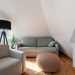 Limehome Bleichenstrasse - Digital Access Aparthotel Hannover